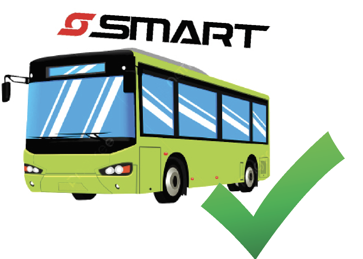 Wayne County voters back $57 million annual transit millage